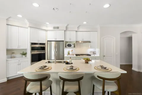 $2,350,000 | 7312 Binnacle Drive, Carlsbad, CA 92011