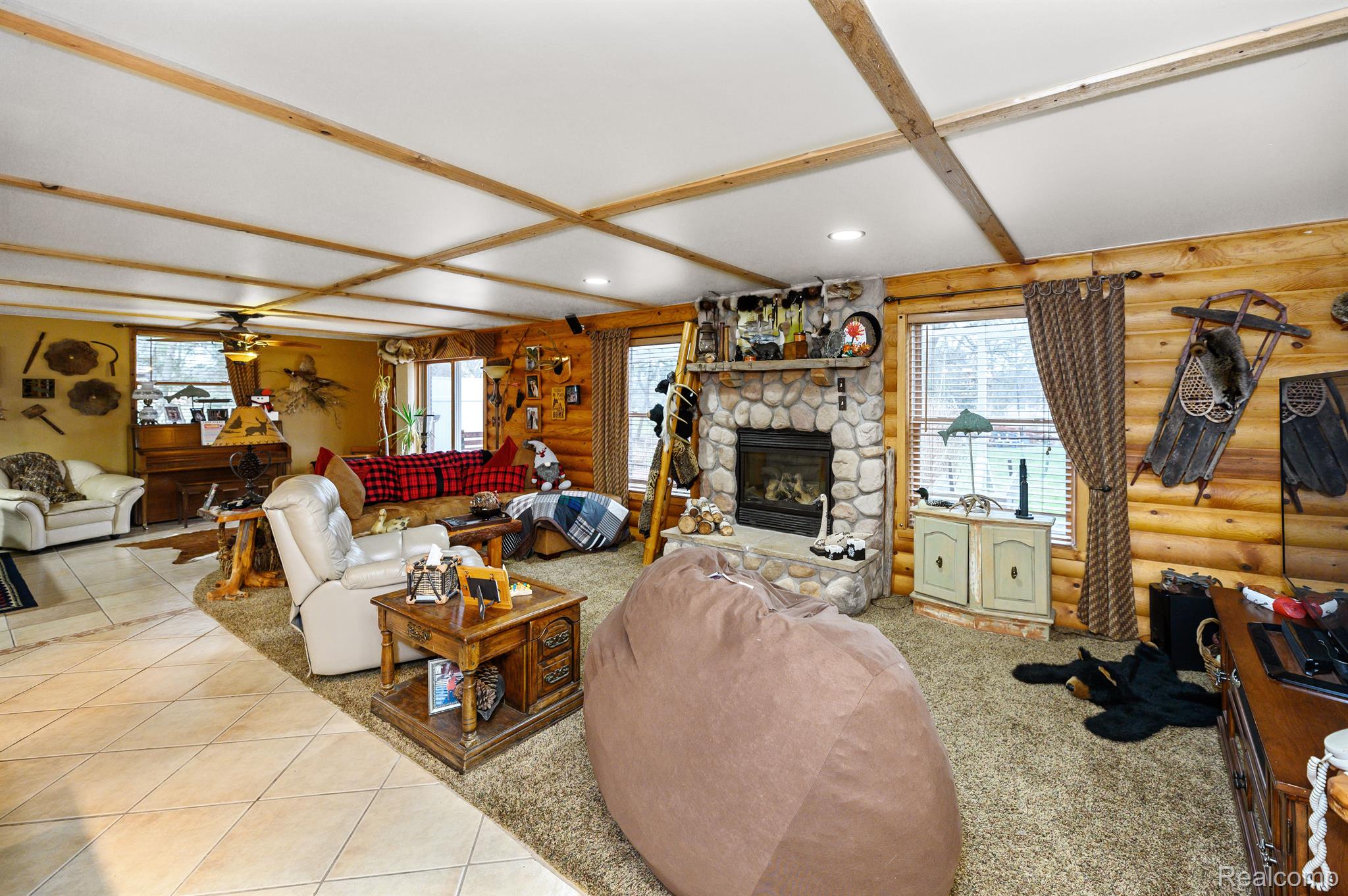 74878 Gould Road Romeo, MI 48065 - Photo 35 of 80 Gallery Image 35