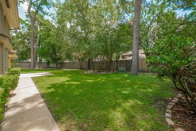 $330,000 | 13714 Hambleton Circle, Houston, TX 77069