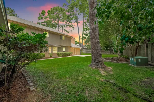 $330,000 | 13714 Hambleton Circle, Houston, TX 77069