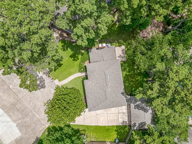 $330,000 | 13714 Hambleton Circle, Houston, TX 77069