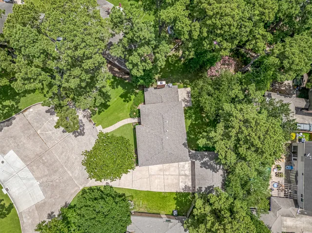 $330,000 | 13714 Hambleton Circle, Houston, TX 77069