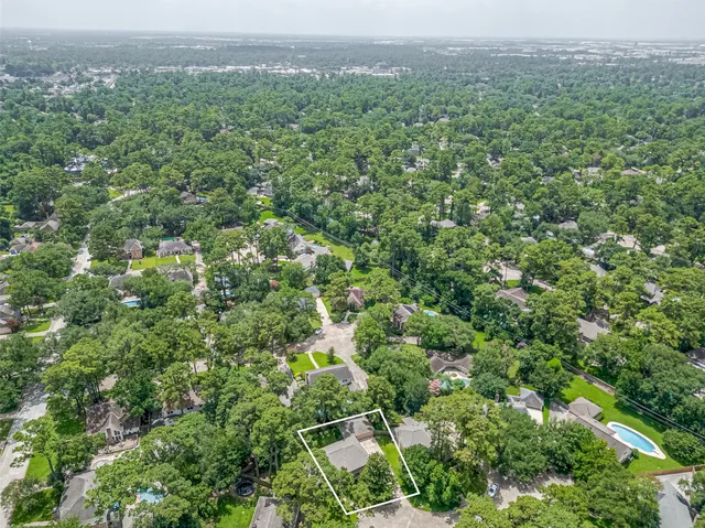 $330,000 | 13714 Hambleton Circle, Houston, TX 77069