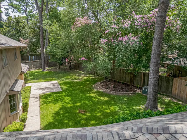 $330,000 | 13714 Hambleton Circle, Houston, TX 77069