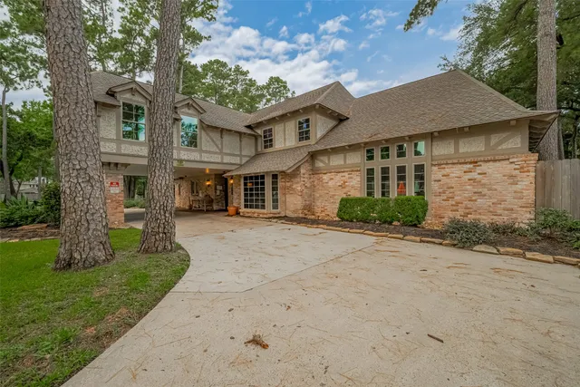 $330,000 | 13714 Hambleton Circle, Houston, TX 77069