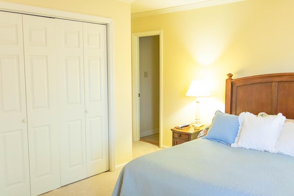 1054 Ridge Road Valdosta, GA 31605 - Photo 32 of 53 Gallery Image 32
