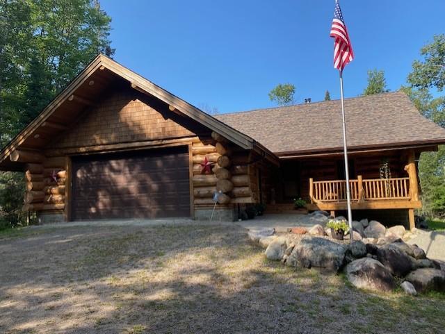 1003 Sunset Hill Road Outing, MN 56662 - Photo 2 of 56