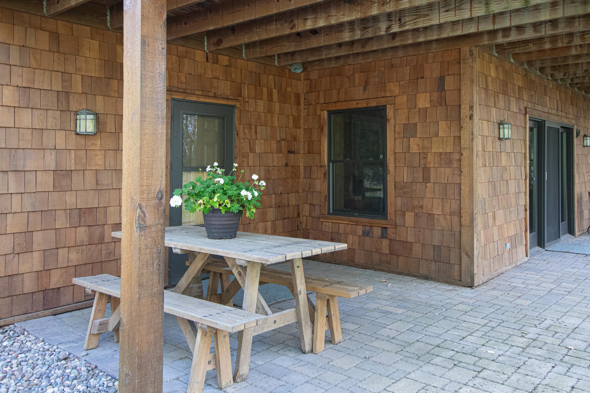 1003 Sunset Hill Road Outing, MN 56662 - Photo 44 of 56