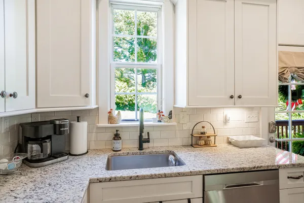 $430,000 | 4621 Virginia Avenue, Chattanooga, TN 37409