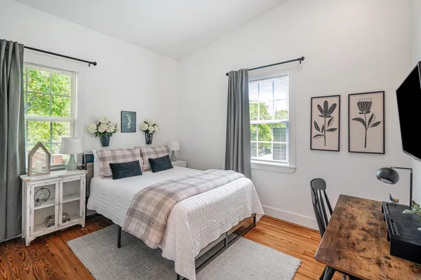 $430,000 | 4621 Virginia Avenue, Chattanooga, TN 37409