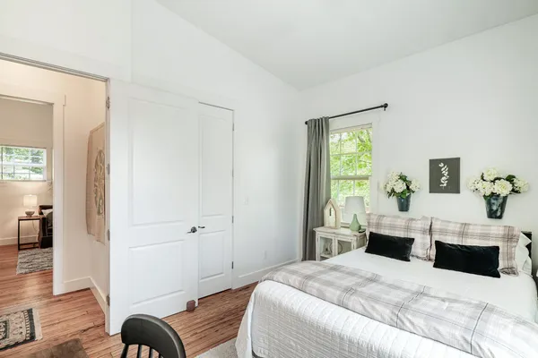 $430,000 | 4621 Virginia Avenue, Chattanooga, TN 37409