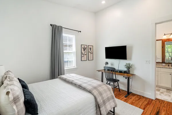 $430,000 | 4621 Virginia Avenue, Chattanooga, TN 37409