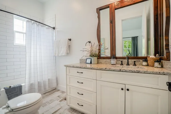 $430,000 | 4621 Virginia Avenue, Chattanooga, TN 37409