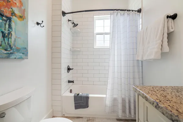 $430,000 | 4621 Virginia Avenue, Chattanooga, TN 37409