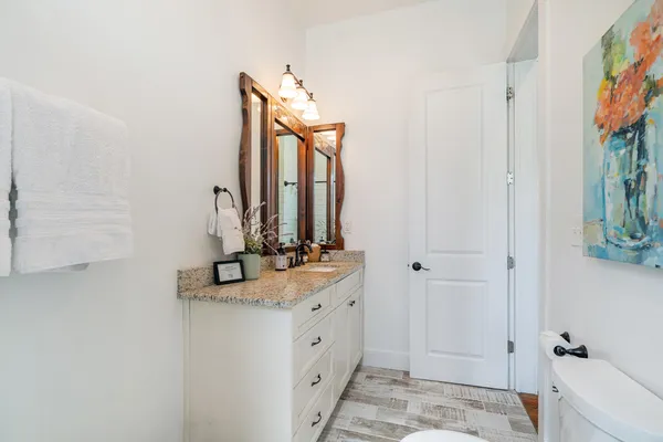 $430,000 | 4621 Virginia Avenue, Chattanooga, TN 37409
