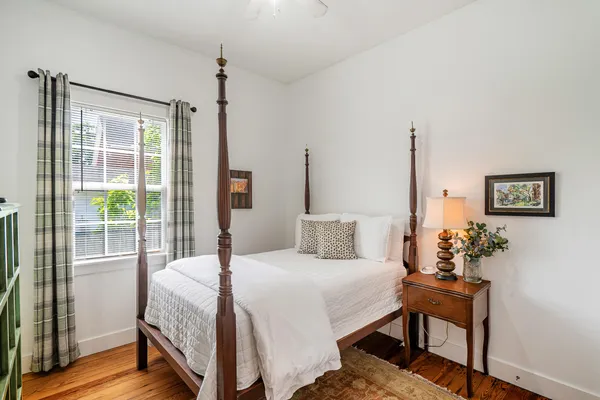 $430,000 | 4621 Virginia Avenue, Chattanooga, TN 37409