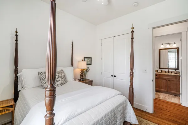 $430,000 | 4621 Virginia Avenue, Chattanooga, TN 37409
