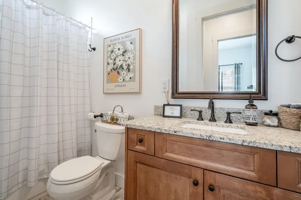 $430,000 | 4621 Virginia Avenue, Chattanooga, TN 37409