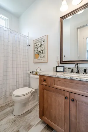 $430,000 | 4621 Virginia Avenue, Chattanooga, TN 37409