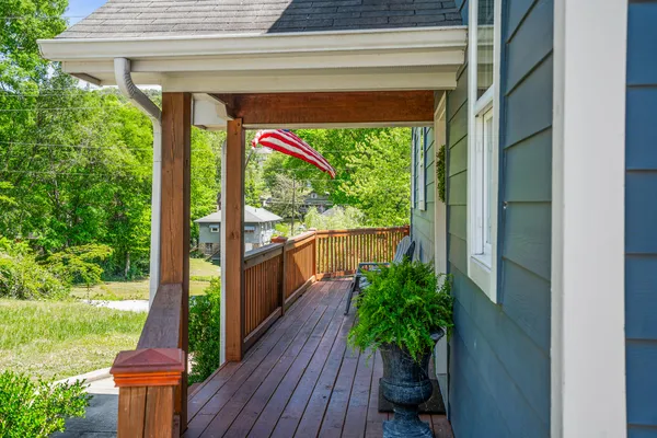 $430,000 | 4621 Virginia Avenue, Chattanooga, TN 37409
