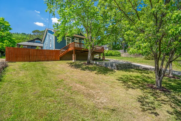$430,000 | 4621 Virginia Avenue, Chattanooga, TN 37409