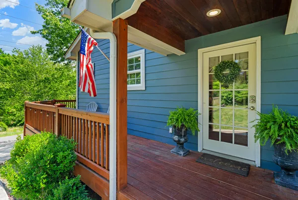 $430,000 | 4621 Virginia Avenue, Chattanooga, TN 37409