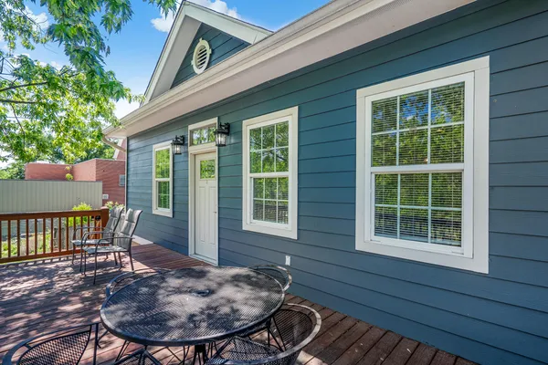 $430,000 | 4621 Virginia Avenue, Chattanooga, TN 37409