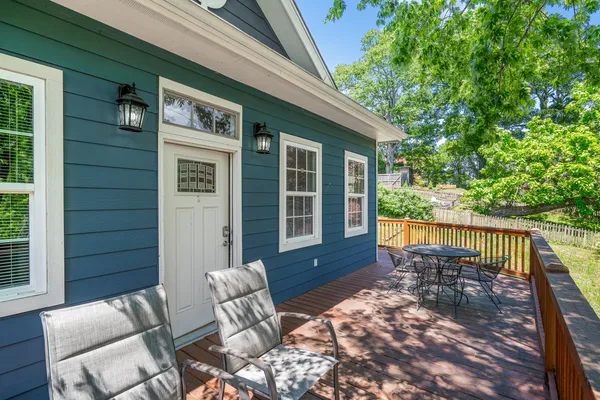 $430,000 | 4621 Virginia Avenue, Chattanooga, TN 37409