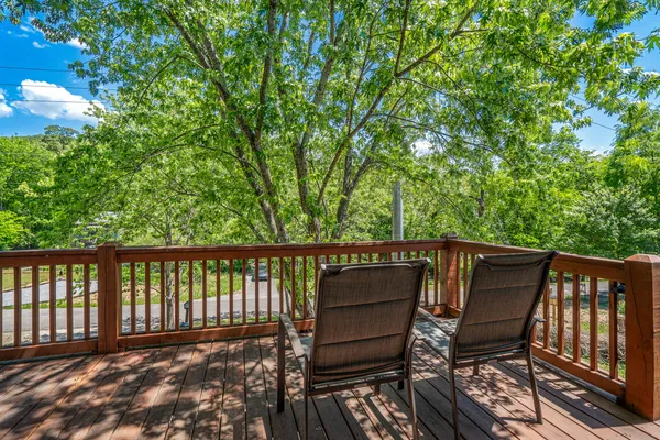 $430,000 | 4621 Virginia Avenue, Chattanooga, TN 37409