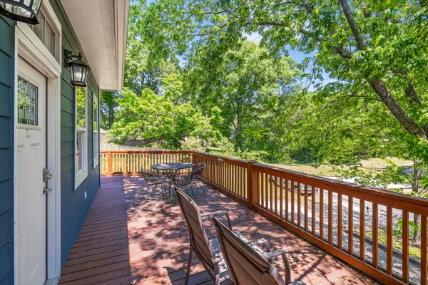 $430,000 | 4621 Virginia Avenue, Chattanooga, TN 37409