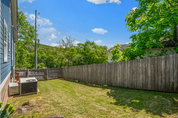 $430,000 | 4621 Virginia Avenue, Chattanooga, TN 37409