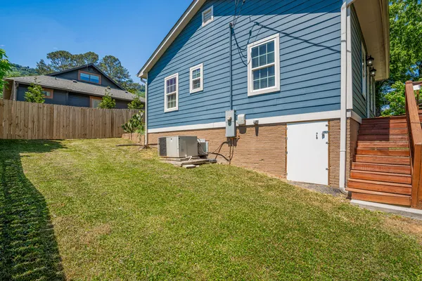 $430,000 | 4621 Virginia Avenue, Chattanooga, TN 37409