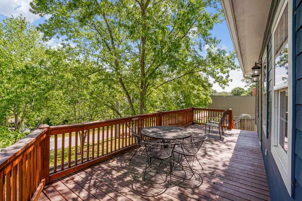 $430,000 | 4621 Virginia Avenue, Chattanooga, TN 37409