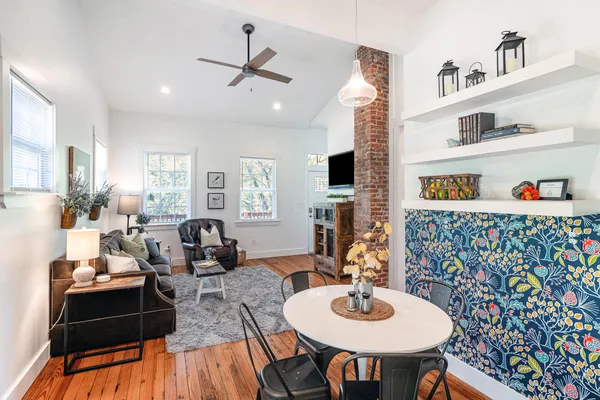 $430,000 | 4621 Virginia Avenue, Chattanooga, TN 37409