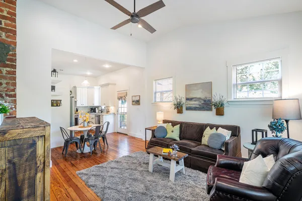 $430,000 | 4621 Virginia Avenue, Chattanooga, TN 37409