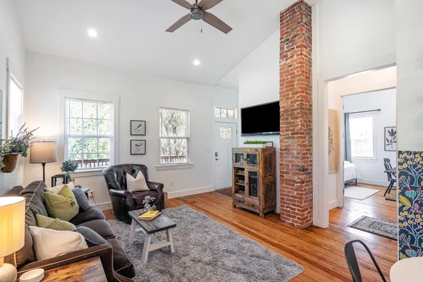$430,000 | 4621 Virginia Avenue, Chattanooga, TN 37409