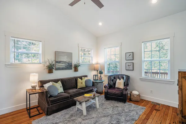 $430,000 | 4621 Virginia Avenue, Chattanooga, TN 37409