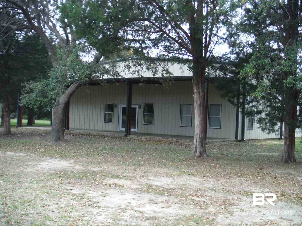 9175 County Road 99 Lillian, AL 36549 - Photo 43 of 50