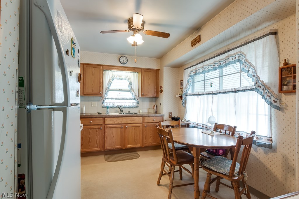 13304 Havana Road Cleveland, OH 44125 - Photo 7 of 21