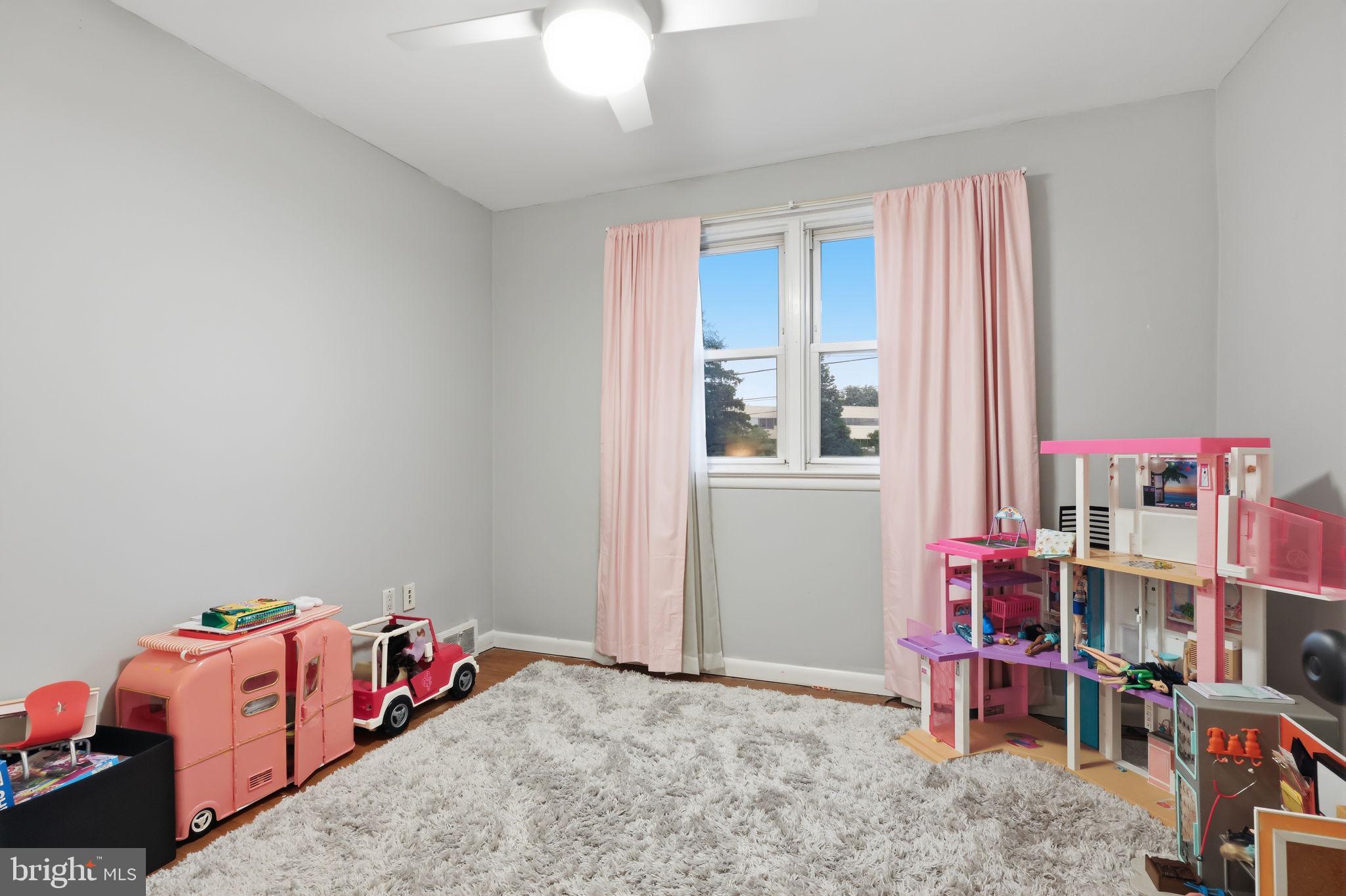 206 New Road Horsham, PA 19044 - Photo 33 of 34