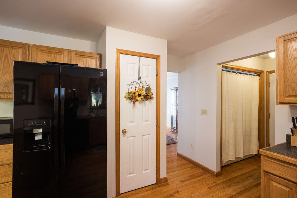 126 Josiah Norton Road Cape Neddick, ME 03902 - Photo 8 of 53 126 Josiah Norton Rd, York