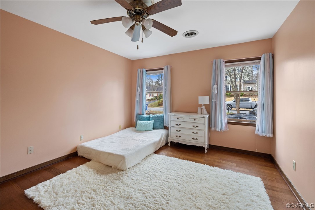 4801 Ball Cypress Road Chesterfield, VA 23832 - Photo 17 of 29 Gallery Image 17
