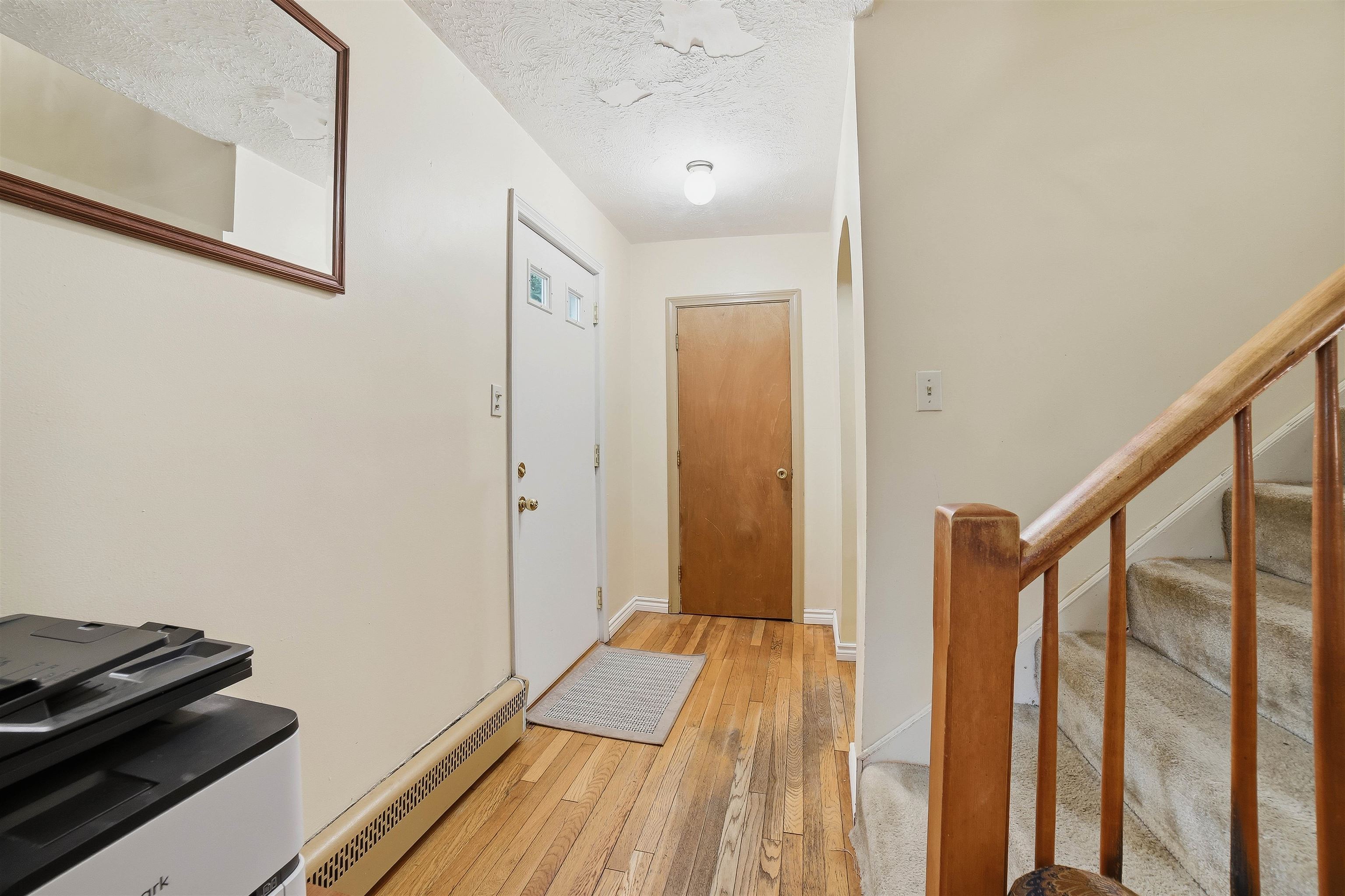 2073 Goffs Falls Road Manchester, NH 03103 - Photo 10 of 39