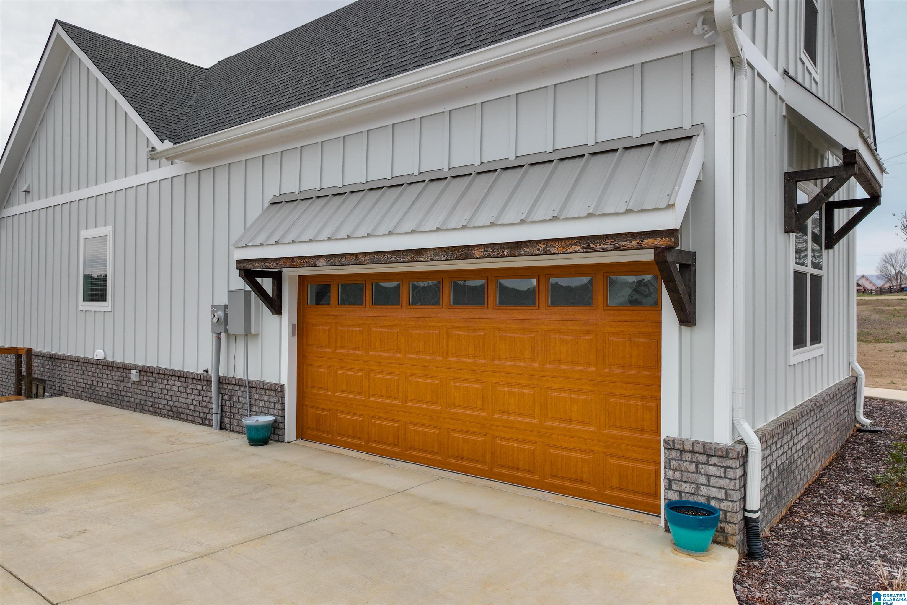 575 Cove Road Sylacauga, AL 35151 - Photo 51 of 62