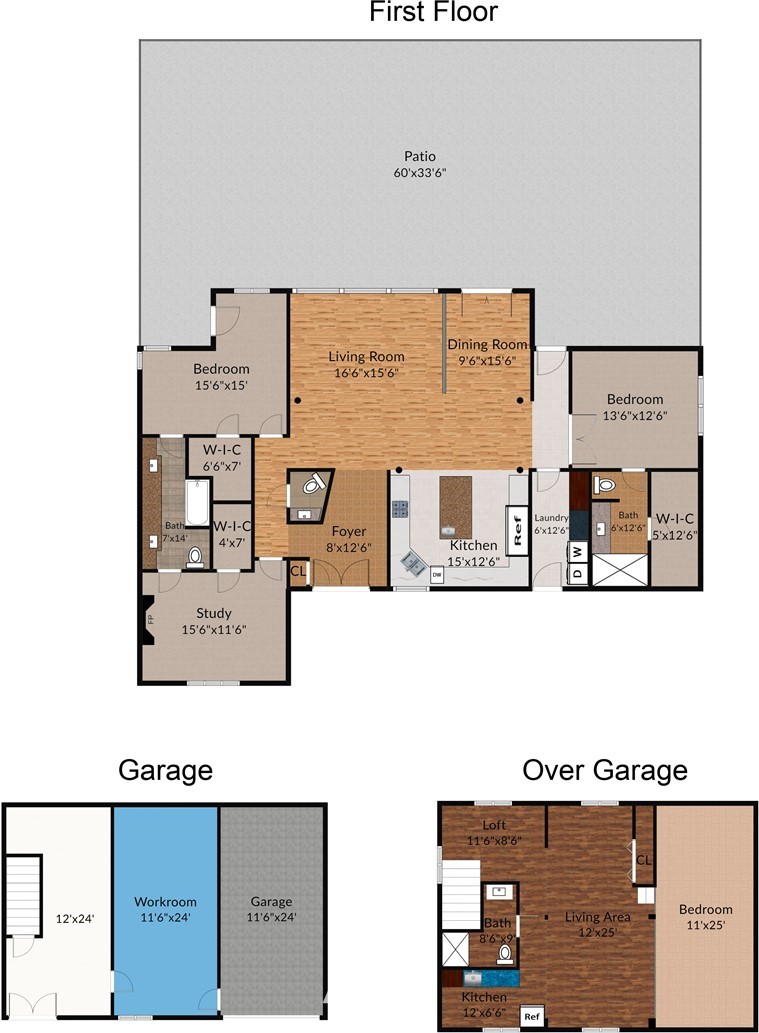 Gallery Image 2
