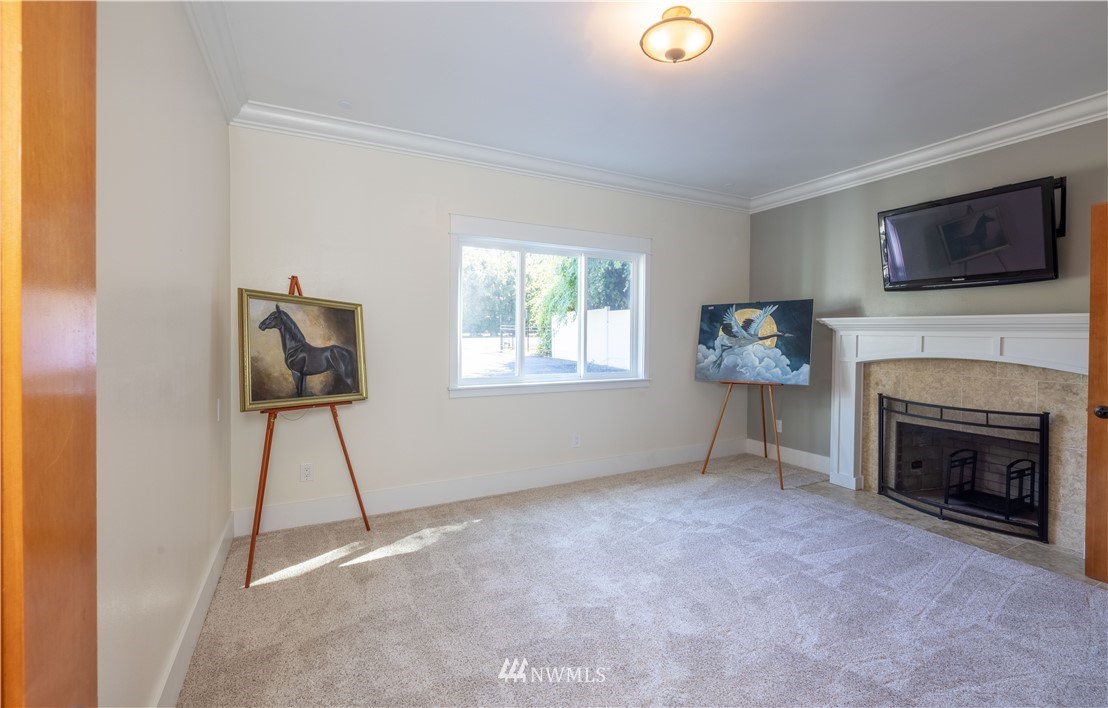 1065 Nile Avenue Northeast Renton, WA 98059 - Photo 18 of 27 Gallery Image 18