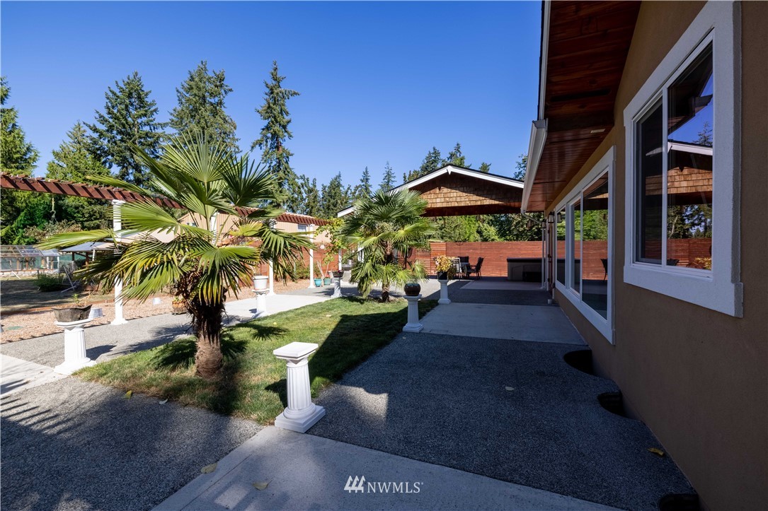 1065 Nile Avenue Northeast Renton, WA 98059 - Photo 20 of 27 Gallery Image 20
