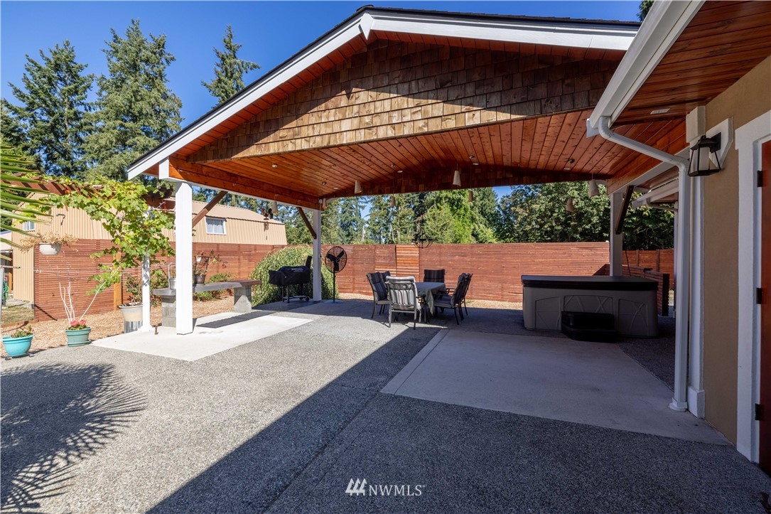 1065 Nile Avenue Northeast Renton, WA 98059 - Photo 23 of 27 Gallery Image 23