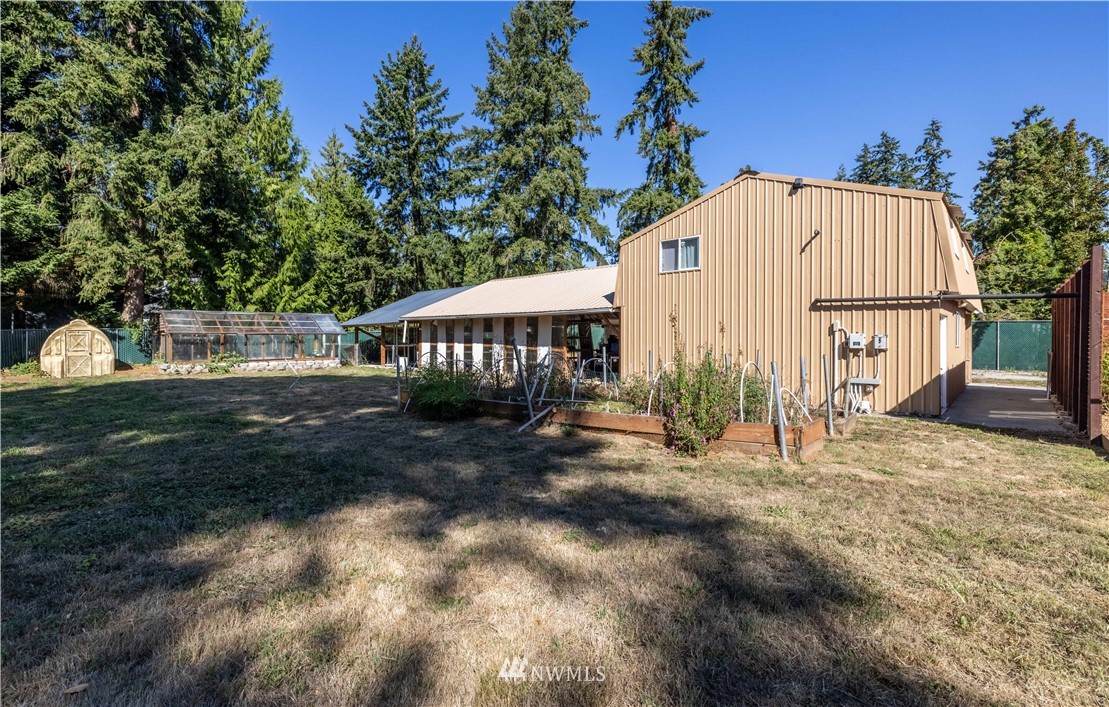 1065 Nile Avenue Northeast Renton, WA 98059 - Photo 24 of 27 Gallery Image 24