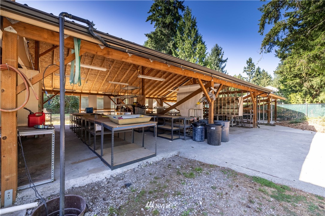 1065 Nile Avenue Northeast Renton, WA 98059 - Photo 27 of 27 Gallery Image 27